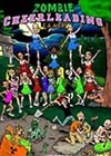 Zombie Cheerleading Camp (2007) .jpg